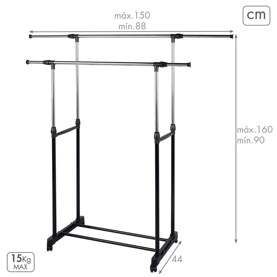 V3H7AA78DCB98C57FB00D05F8B344D267D7R7539598P4