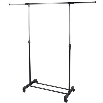 V3H12EE2FE154D4A464054D255EEF0A92A3R7539595P1