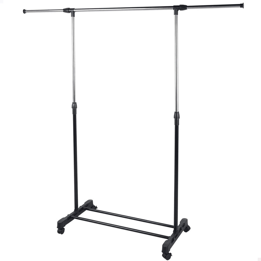 V3H12EE2FE154D4A464054D255EEF0A92A3R7539595P1