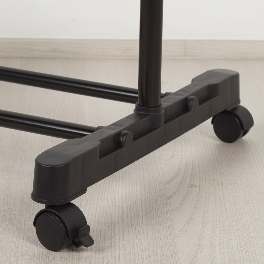 V3H71978B8EB4D6F7FE4A3A359D295D38B7R7539599P3