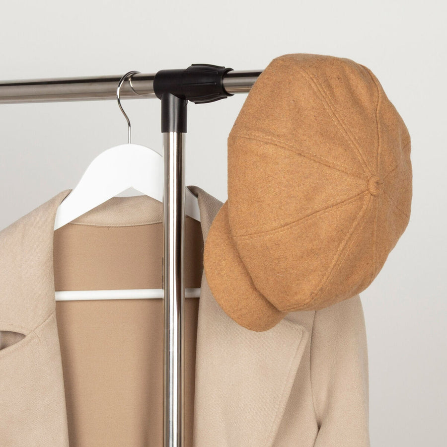 V3H27E8FA38888230AB4000617CD047E43ER7539604P5