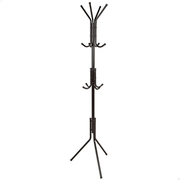 V3H38FDDD7BEB2F24F7A317E484F5172766R7539608P1