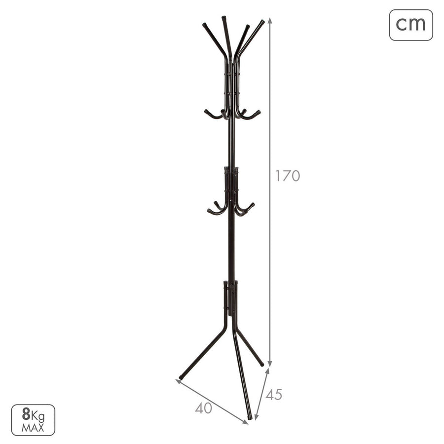 V3H4AC218E3997B0F87B56D912B07BB566BR7539615P4