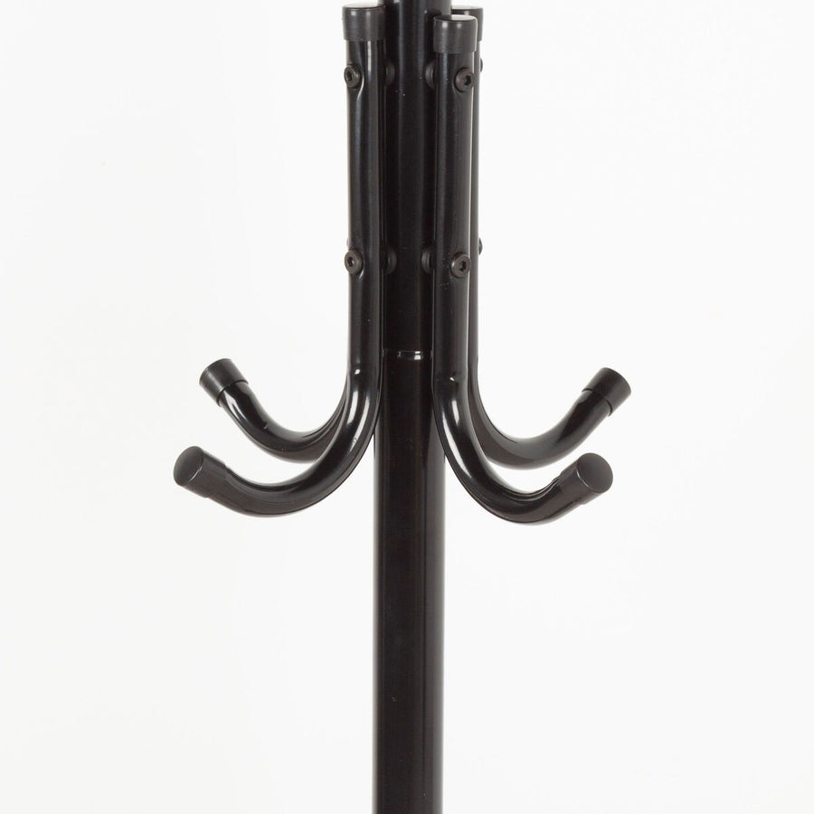 V3H5DDC4C38E9B616BFE27062DCD76E729CR7539619P6