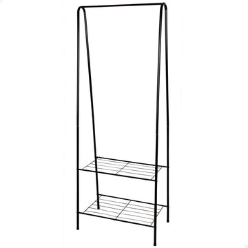 V3H0FB5EF754D11E5D95A0BB646B83B2DABR7539614P1