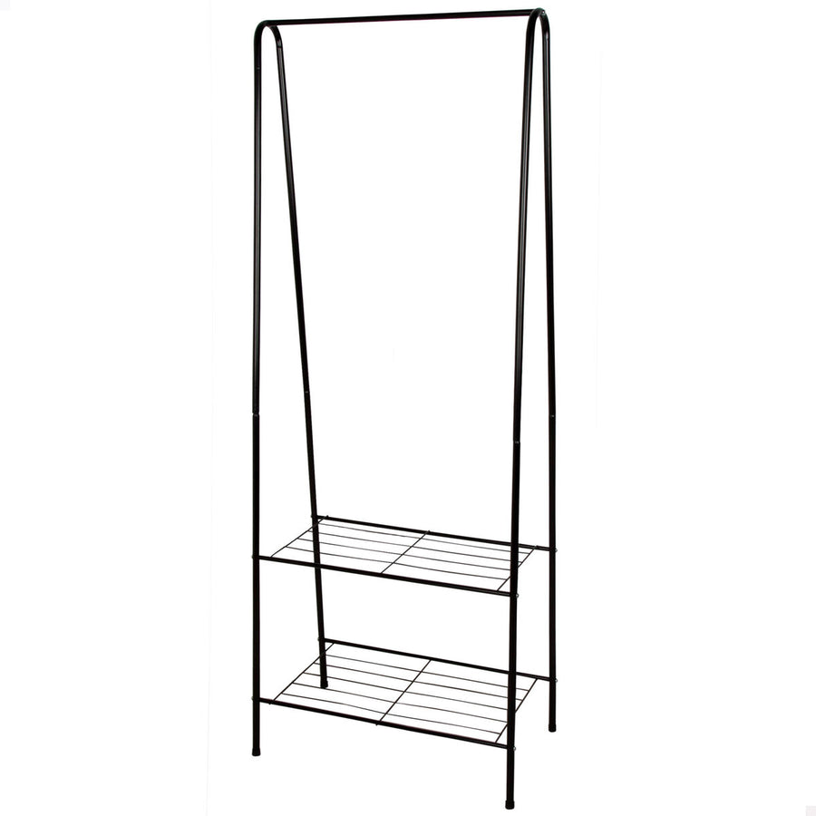 V3H0FB5EF754D11E5D95A0BB646B83B2DABR7539614P1