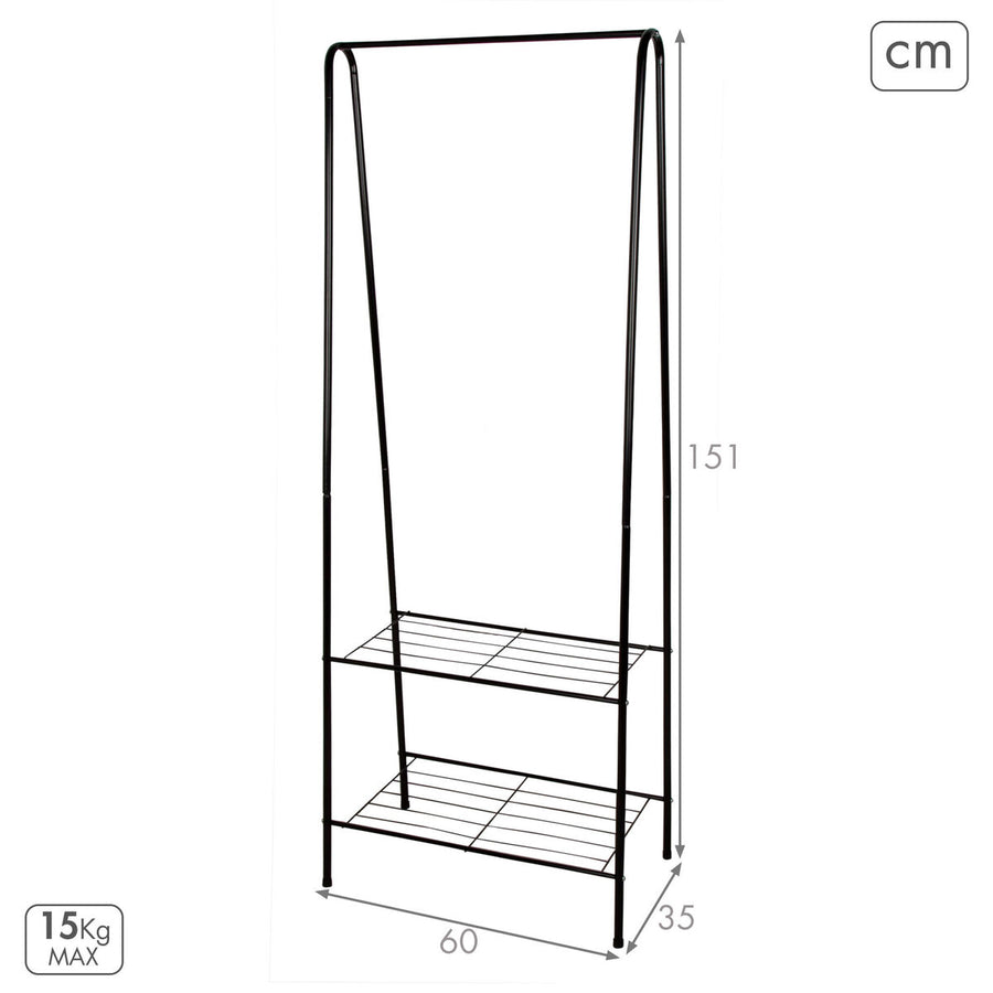 V3HB25F074DF0921B3674215A4EB96CBC64R7539621P4