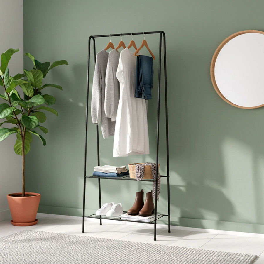 V3HEA91A489C1AC5DFDC47891C493A8DF08R7539623P5