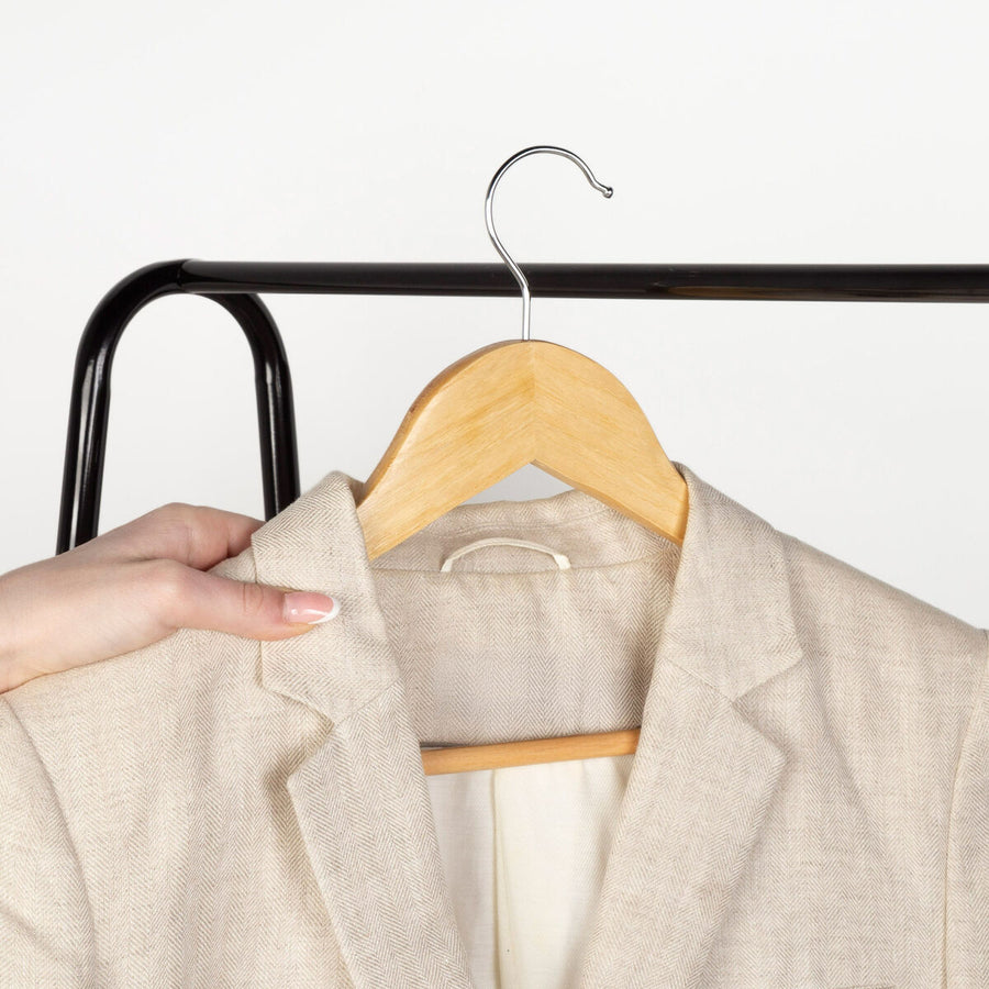 V3H5D195D2D8DD584ED1BA622023EFB5E2FR7539625P6