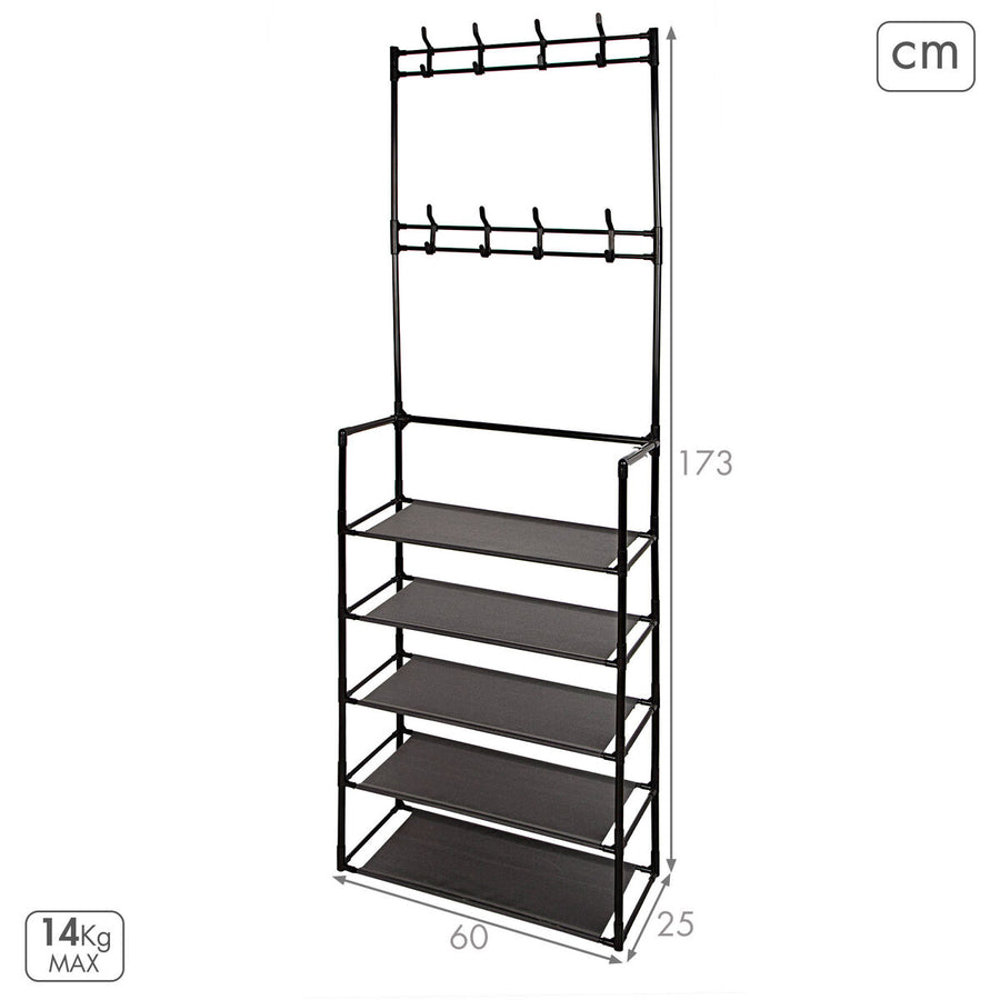 V3H2A601266A980B31F76280AD510D8E1F6R7539626P4