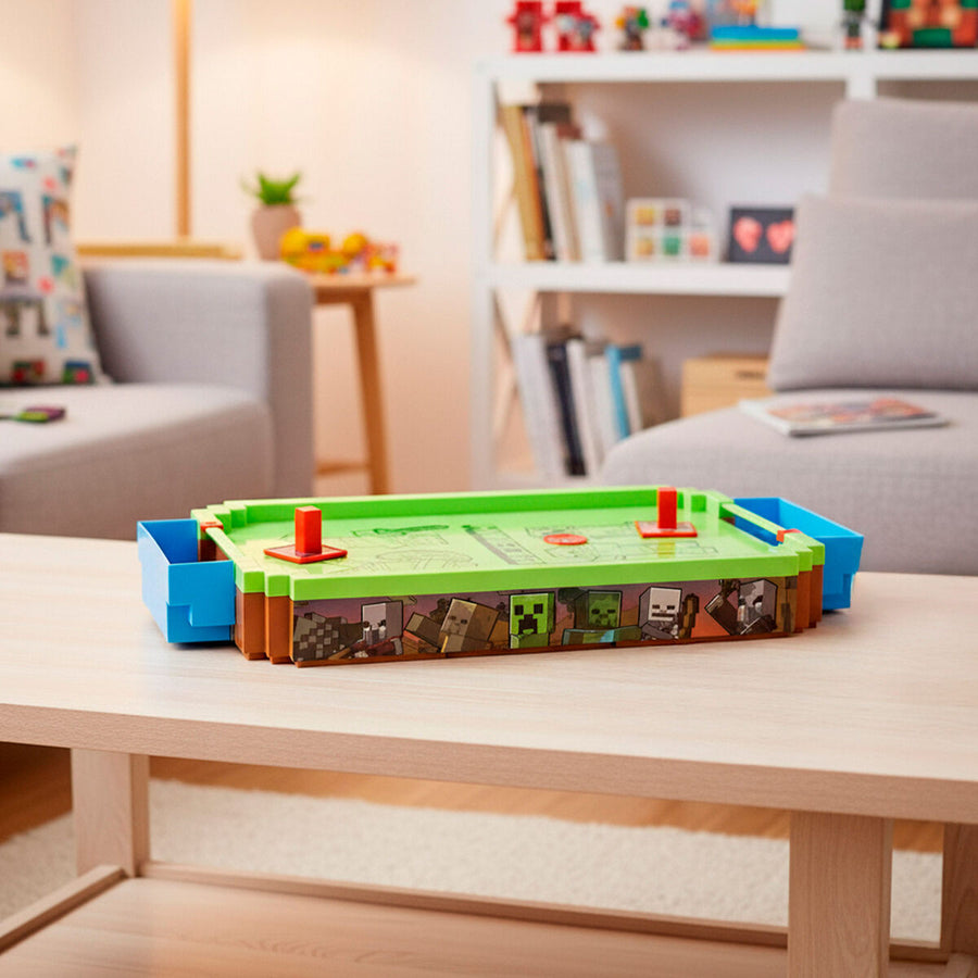 V2H76C7EFBF0ED392143CBB617A3F59AED8R7549972P2