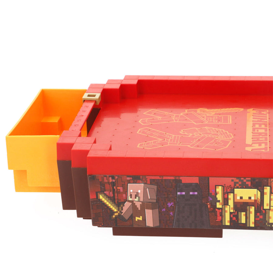 V2H6EB12CBDF71F20AB92034DF9C42A3576R7550604P4