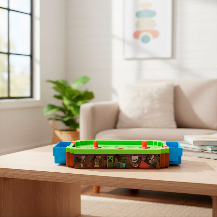 V2HA397BB461A5F2B34A8BB557A748E5754R7549973P2