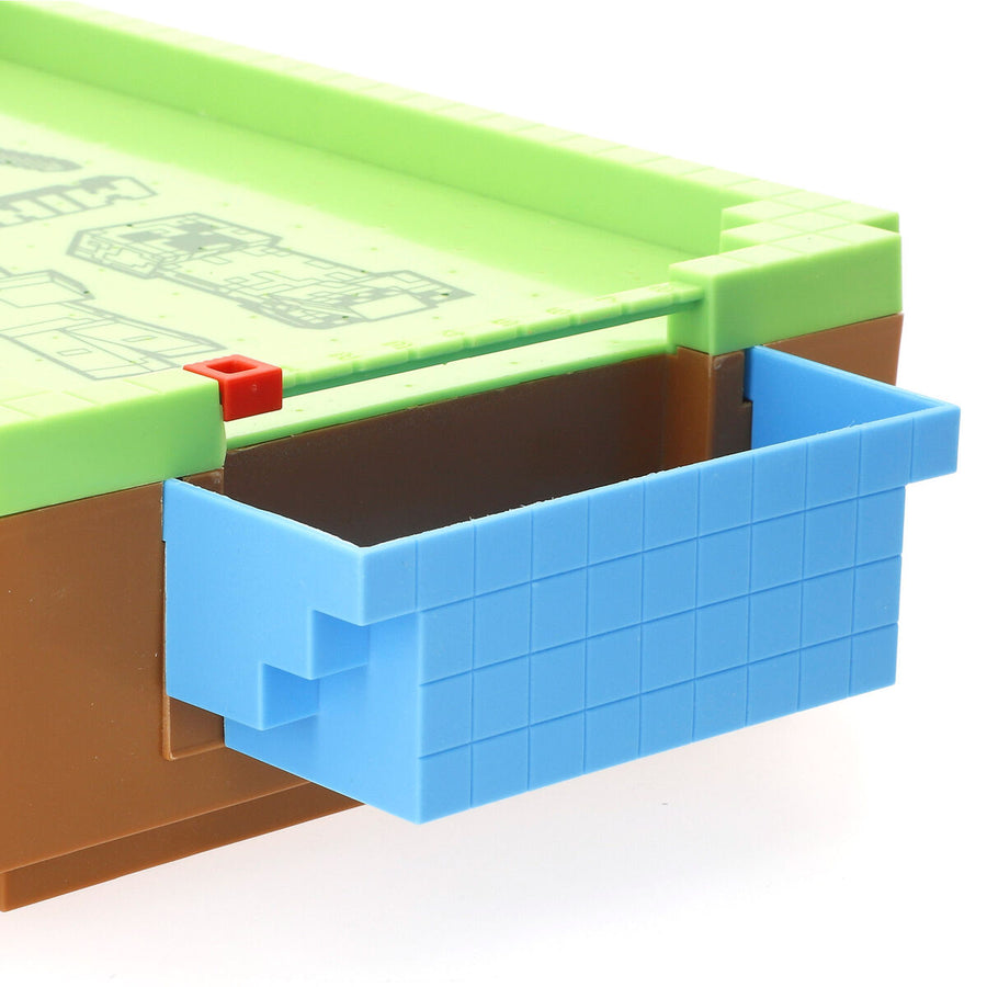 V2HF1B61654A116D192D446B3040F5AAB90R7550629P6