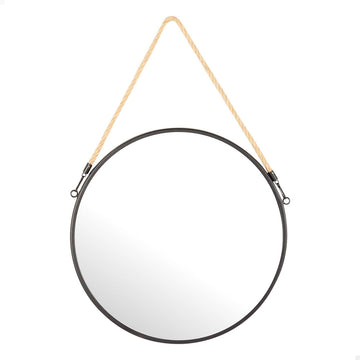 V2HBEF95CF2D9FA3ADDDAA34DEDCE7AAFE8R7550002P1