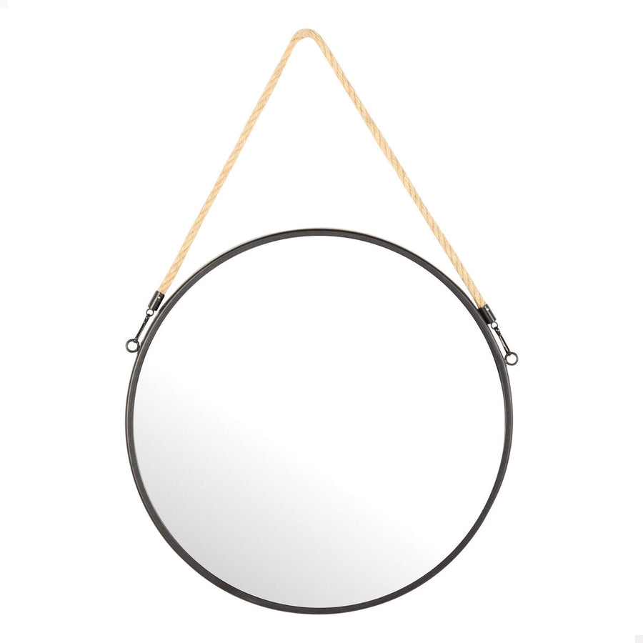 V2HBEF95CF2D9FA3ADDDAA34DEDCE7AAFE8R7550002P1