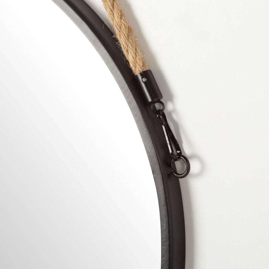 V2HBEE9F20EF0D311BB4EE699076A7D171CR7550011P3