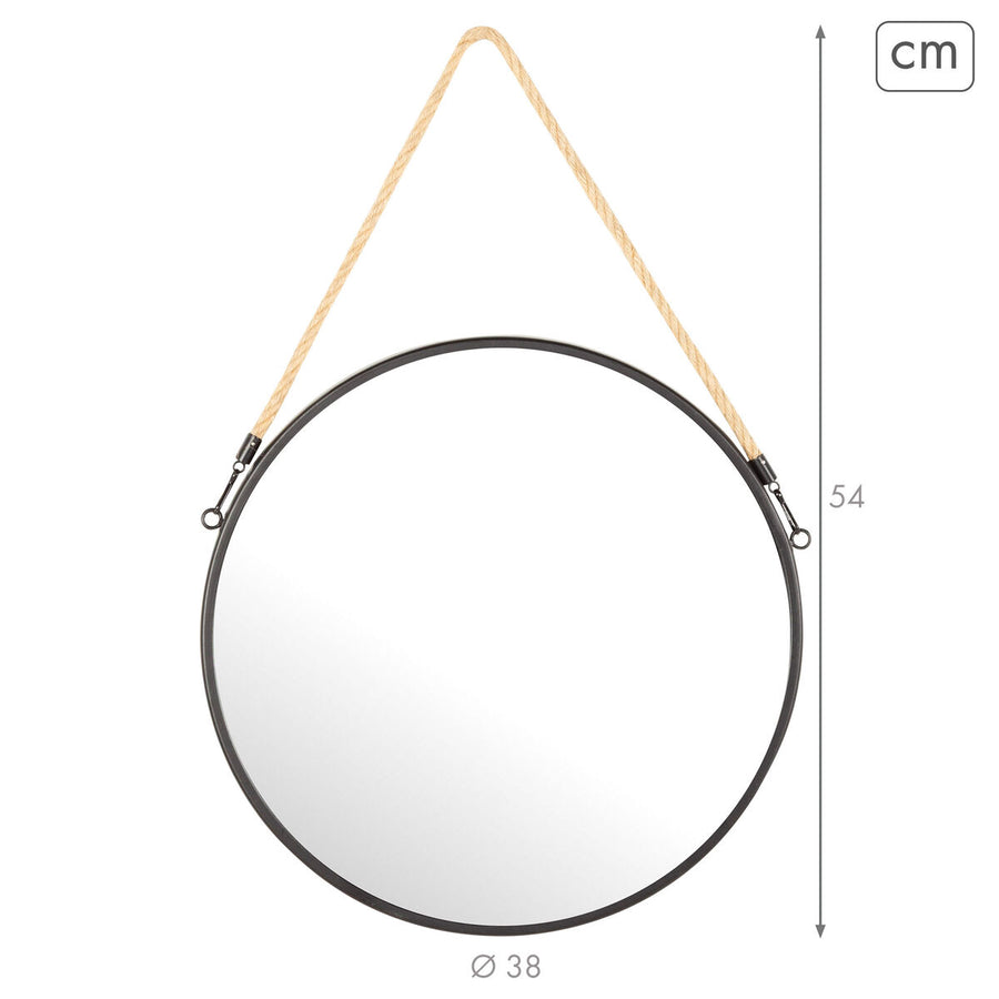 V2H3911BC32AD104965AB0914E28DE53A0BR7550017P4