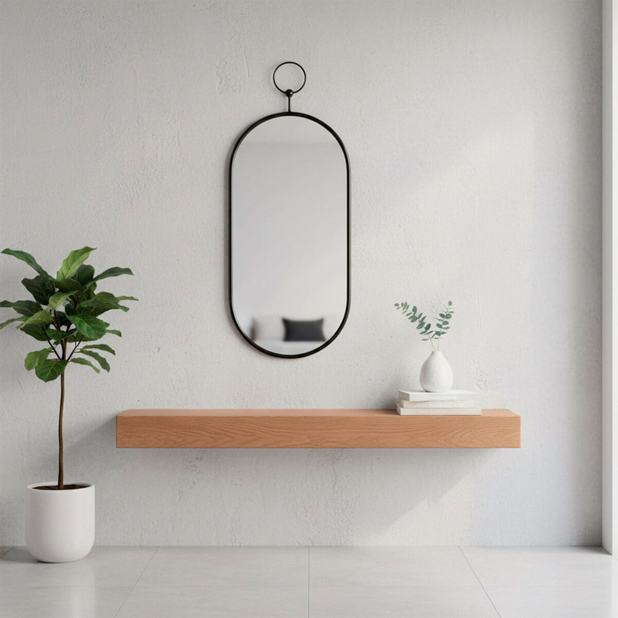 V2H2A34384A305E0B612AE22D3702AC96D5R7550016P2