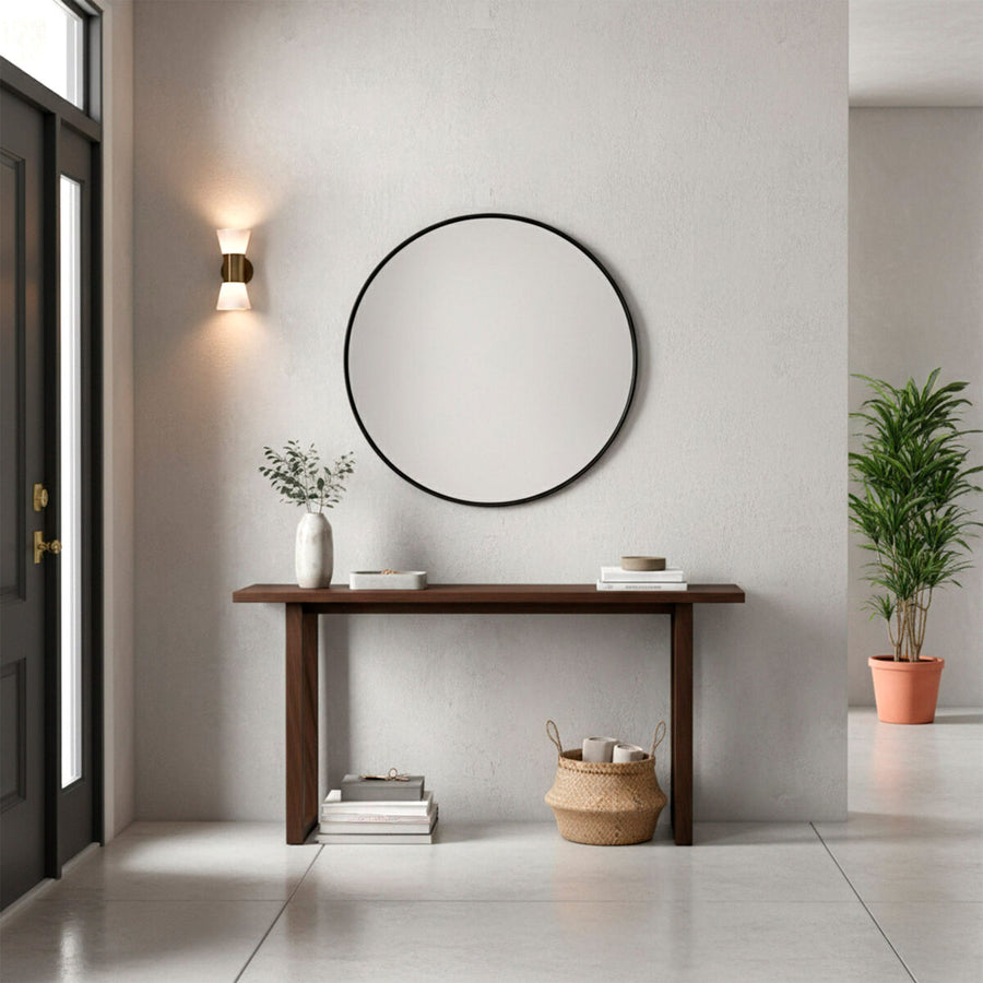 V2H77D9BAA6646C144FA8E66101AD4A1AE3R7550028P3