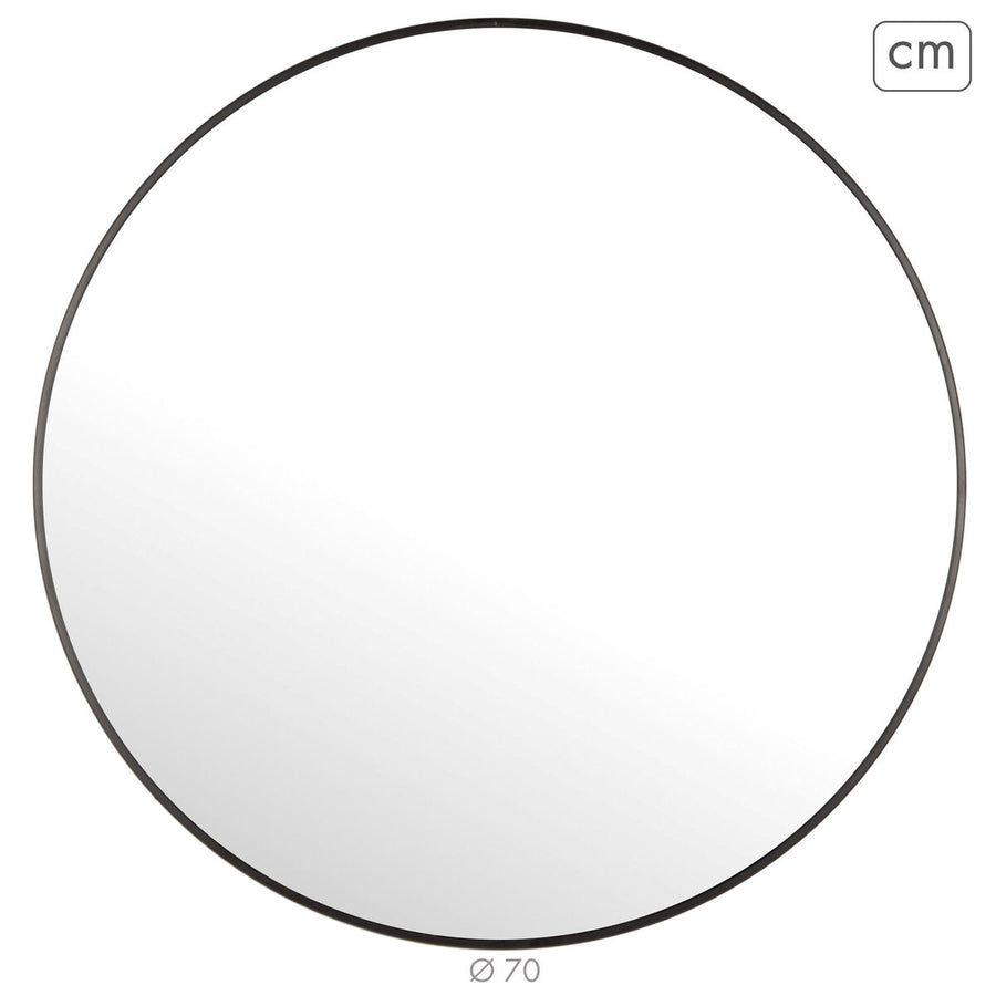 V2HBCE36B4DD17F5C301287D6AD8802332FR7550039P5