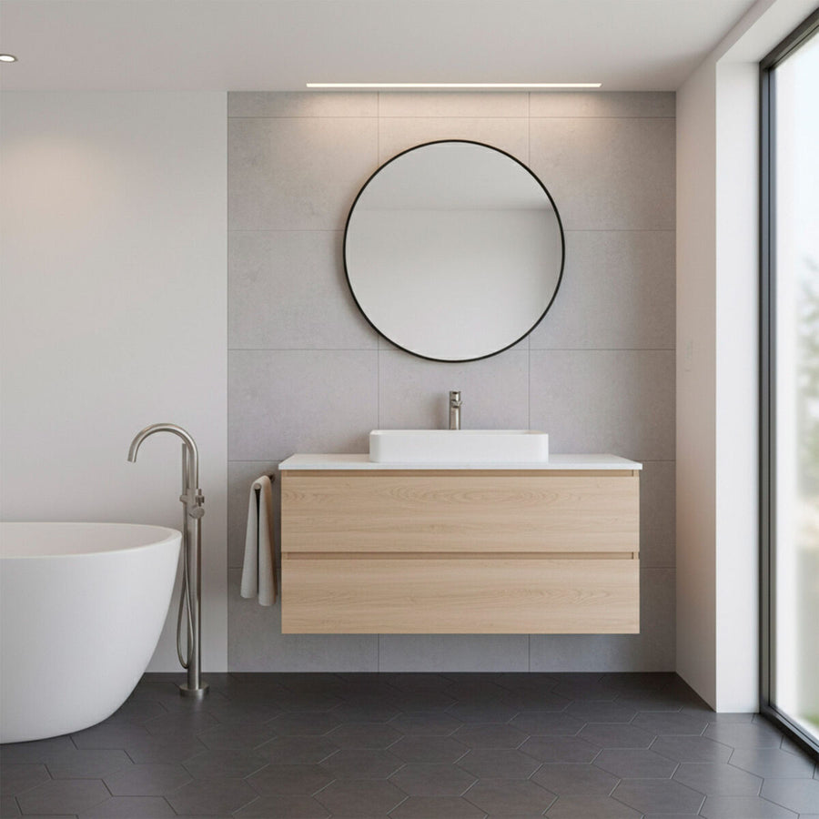 V2H7B748DB375812794836053D3E69B1C9DR7550045P6