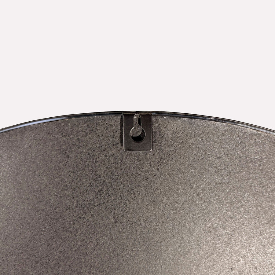 V2H8D6DF0C7615645381E32DA4D89FE941AR7550021P2