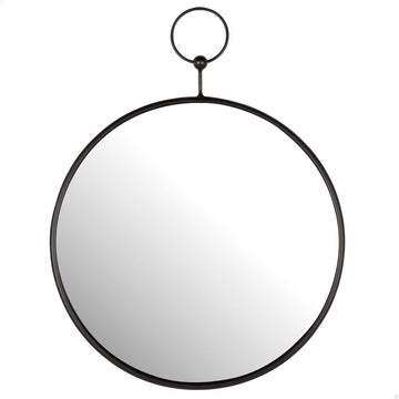 V2HBAD2895FC51EE060B4767066A5C9C5E0R7550018P1