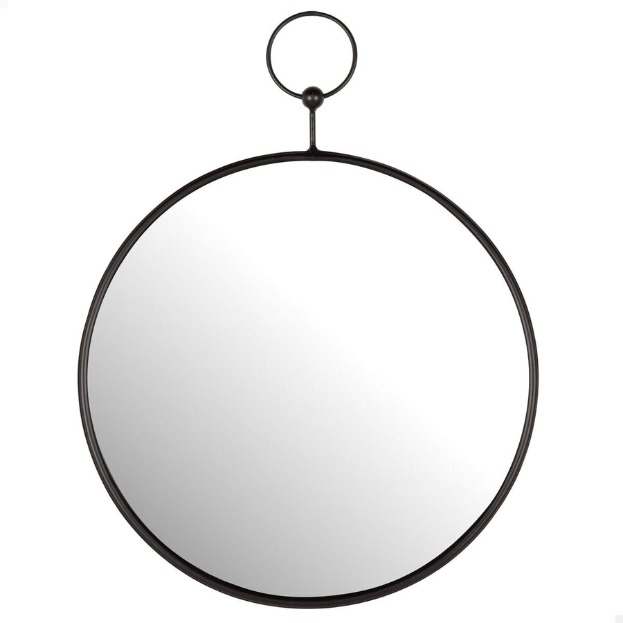 V2HBAD2895FC51EE060B4767066A5C9C5E0R7550018P1