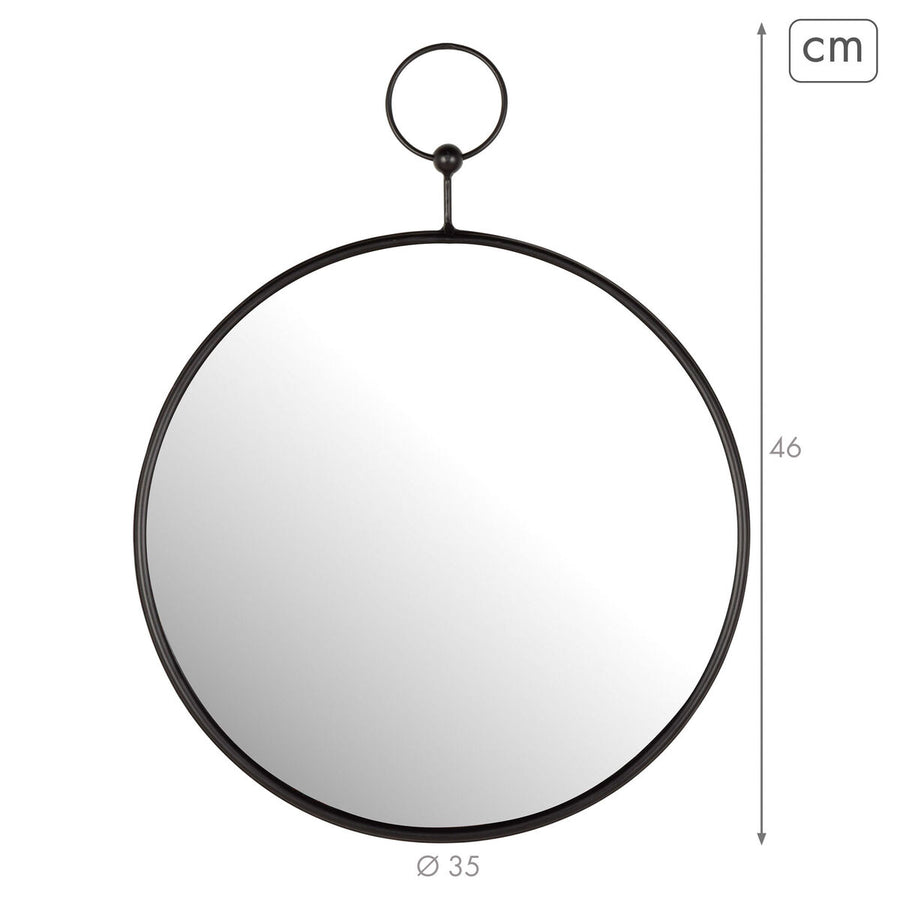 V2H3D6D12C008C1599D8A28C64BA7724243R7550038P4