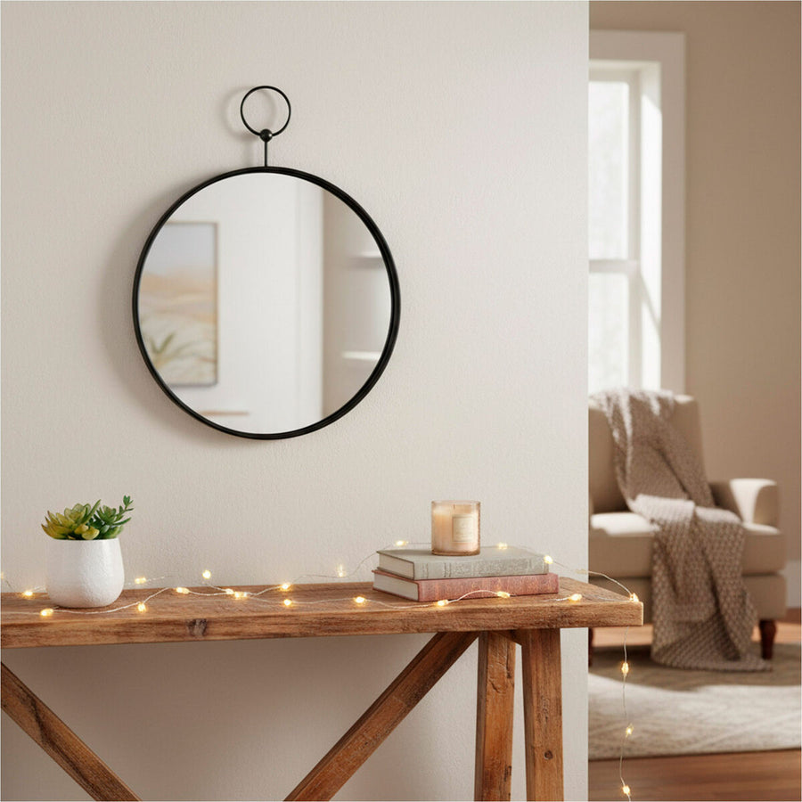 V2H969D99F9ABAD9F54A37FC09D533062FAR7550049P6