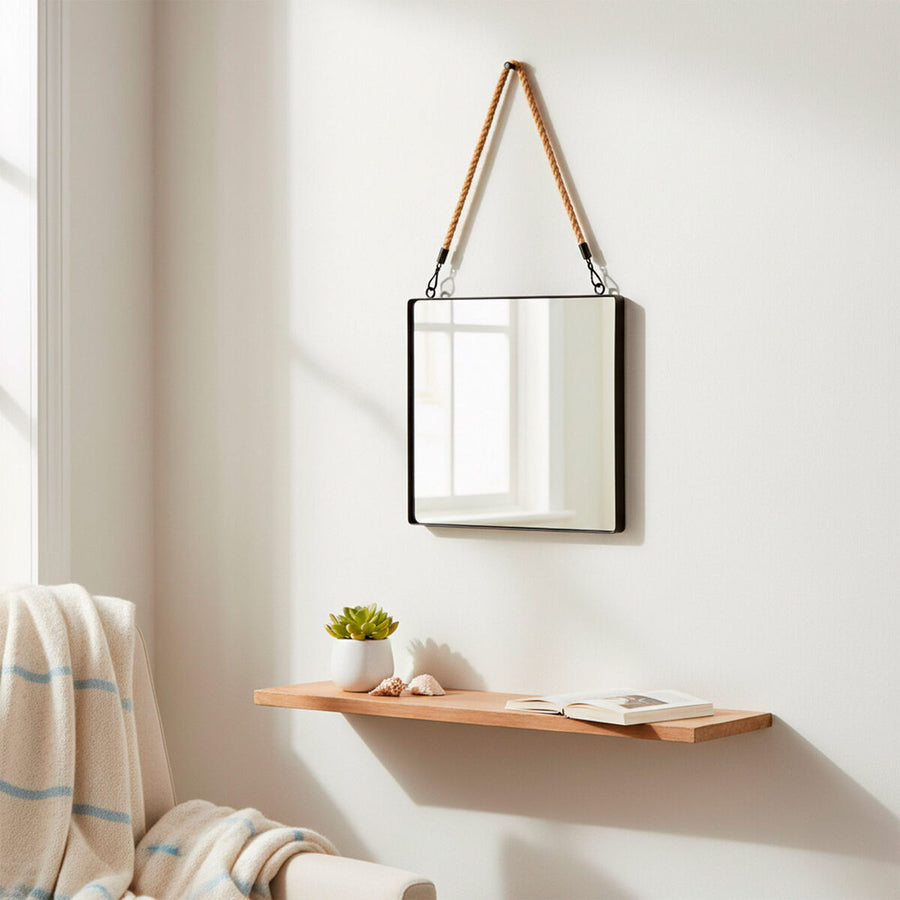 V2H1510D0F7994BD4C3ED6AF76573F861D5R7550036P2