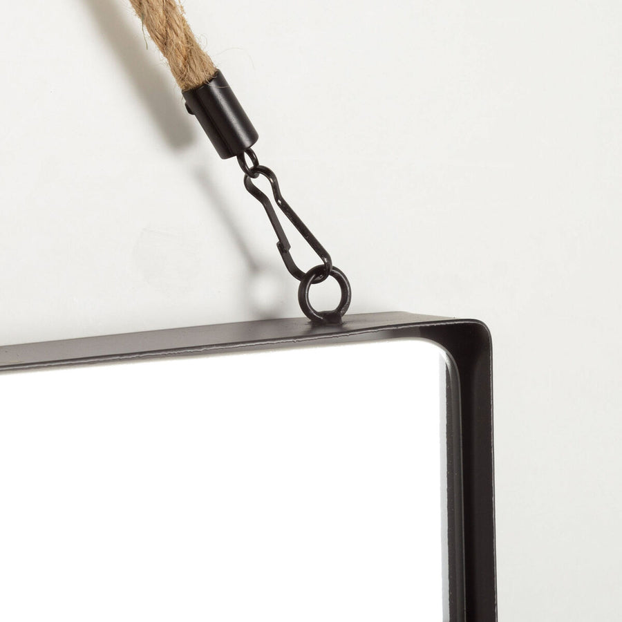 V2HDBD069AA9AD82CBF0E7AE74357BC9D1CR7550041P3