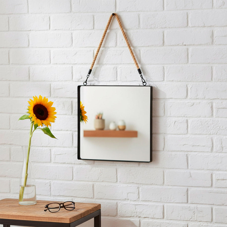 V2HB0A95F8EF05594BFDE8D9F6DBCBE1C34R7550050P5