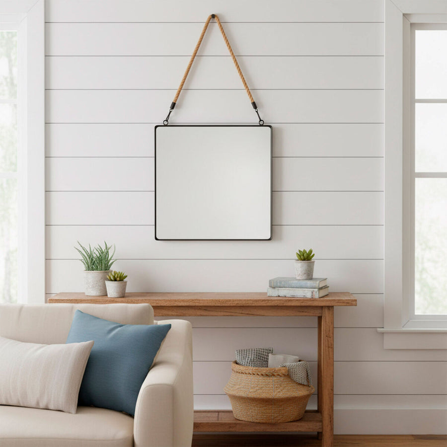 V2H4C52D8DE68E27A43D289C1DBE4818E07R7550055P5