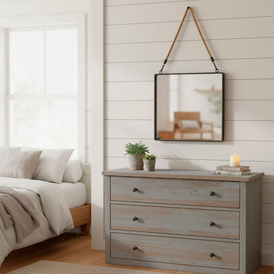 V2HF810B3485C9E25D09575C561C4BA5CE7R7550057P6