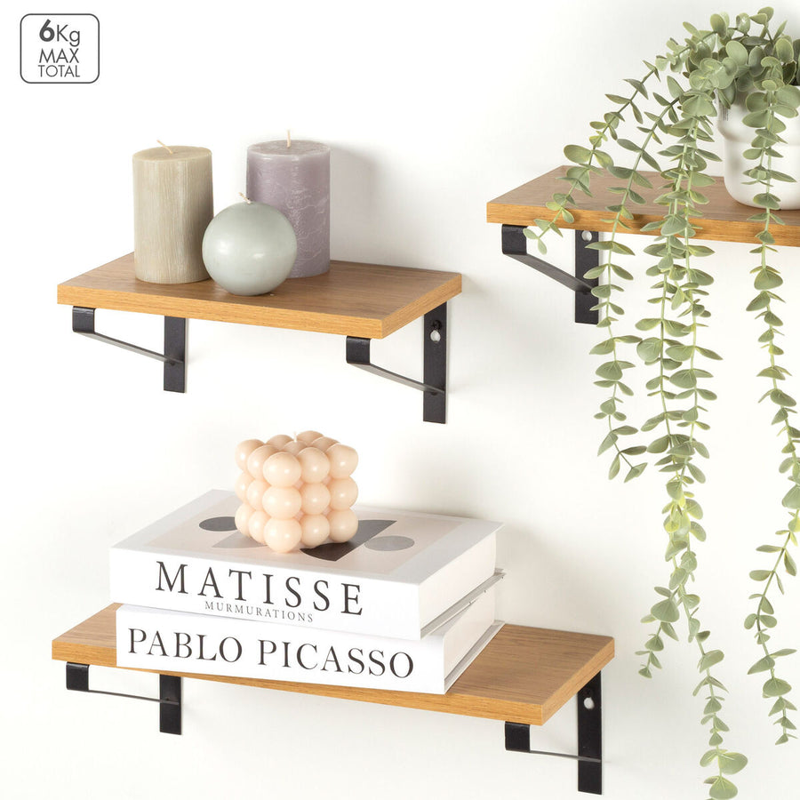 V3H35BE4E089F5F7CAE3E78B006C88C1295R7576308P4