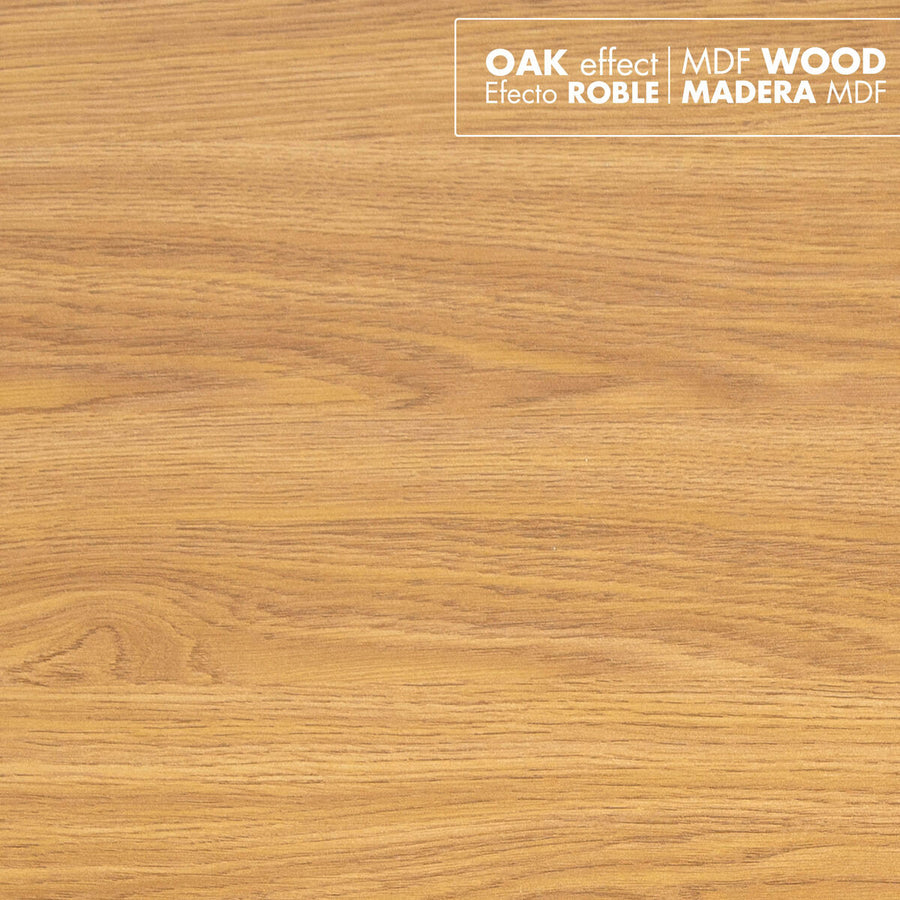 V3H6D6B2F69F9F4A9686A5599E6D60208CBR7576311P7