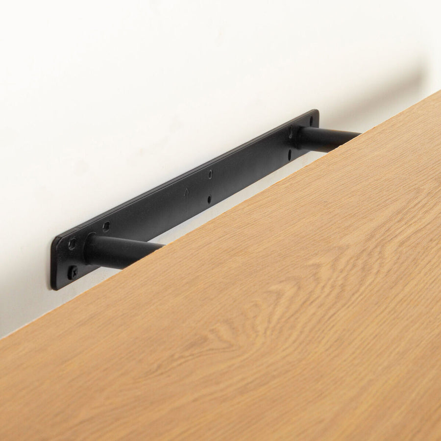 V3H63D467AE71B73557160F901F32D17839R7575622P6