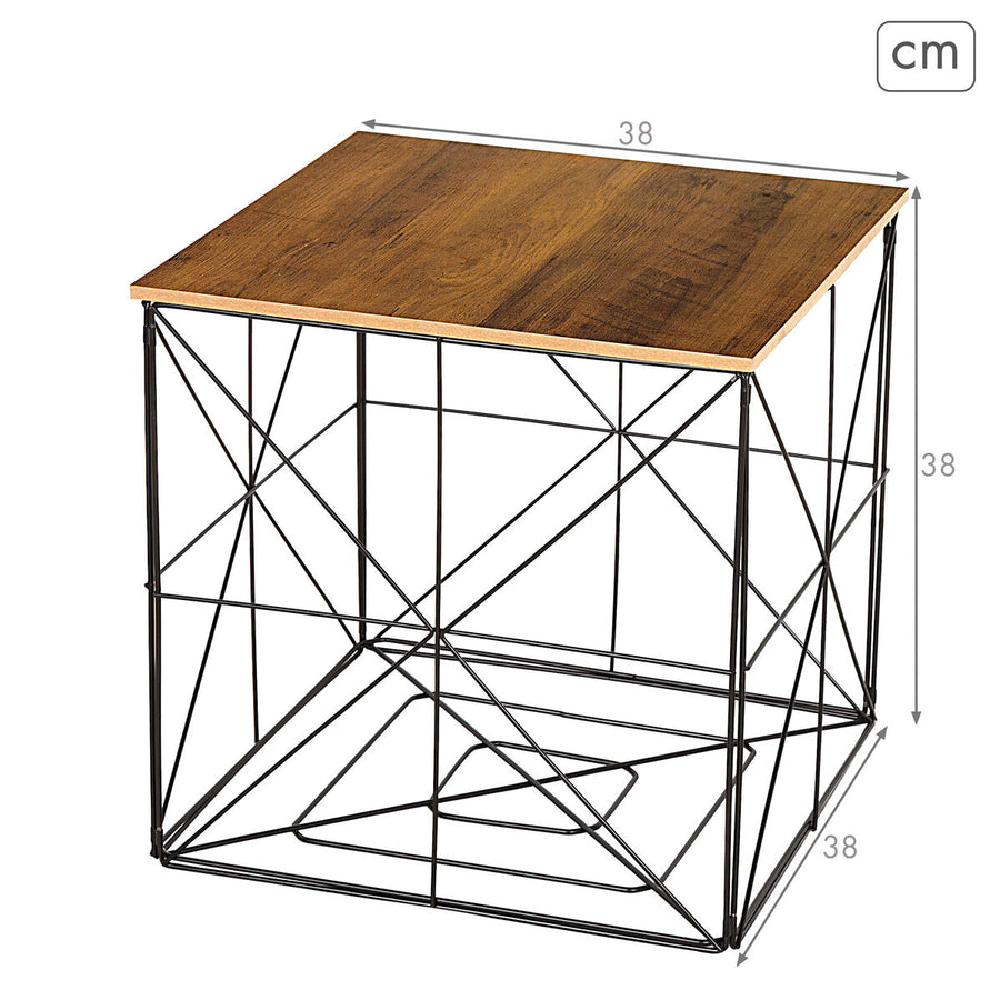 V2HBBFD0A7E2BA055DA1C41B7516A9FF80AR7550104P4