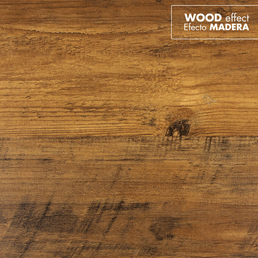 V2H98412E55E963B0F166547784E9B93D1BR7550106P6