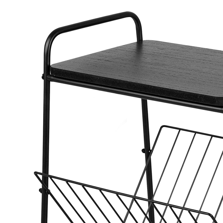 V3H77711EF60B837379831F8230077DF47BR7575055P7