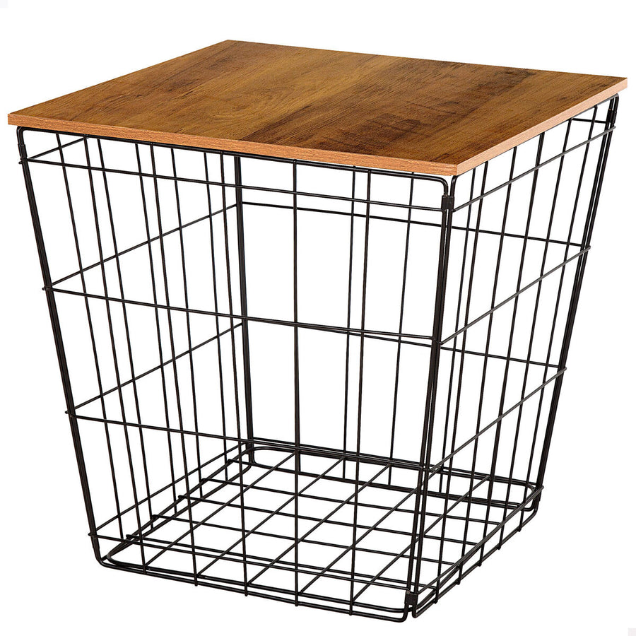 V3HAD0AFA0D7F6C1BF112ECF856D79628D5R7576365P2