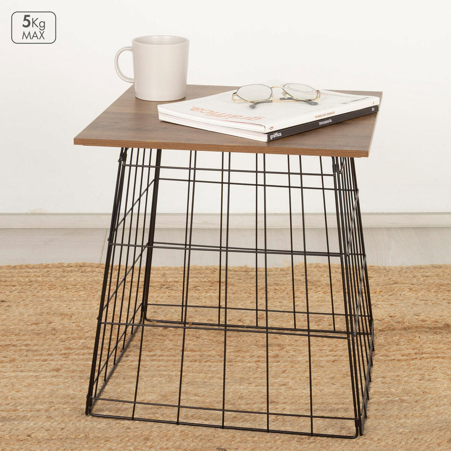 V3H9D1C4AB467F8455567D3438AFEAE18EFR7576367P4