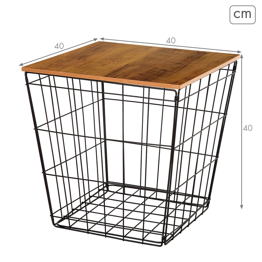 V3H9B53BECF4766FFCA6AD0487652E158C7R7576368P5