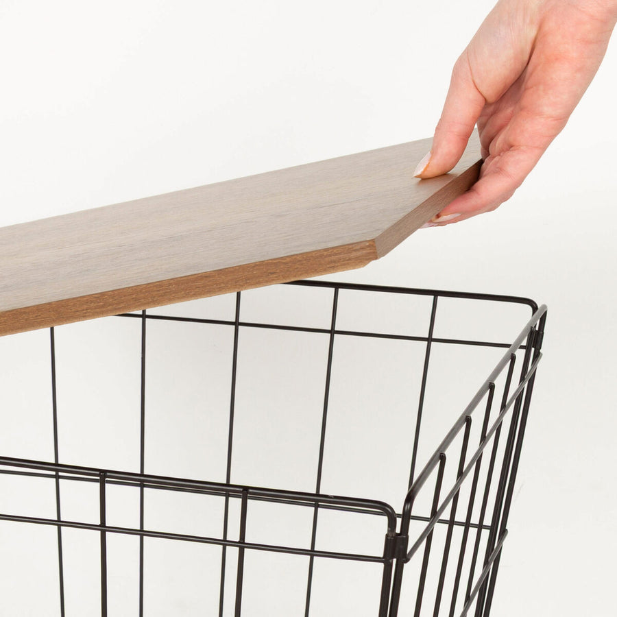 V3H415A0876E967141147023295B7E3100CR7576369P6