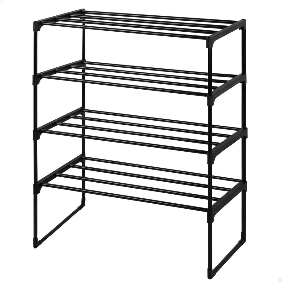 V3H510A0C3AF83E25C212B331EA891586F9R7576373P2