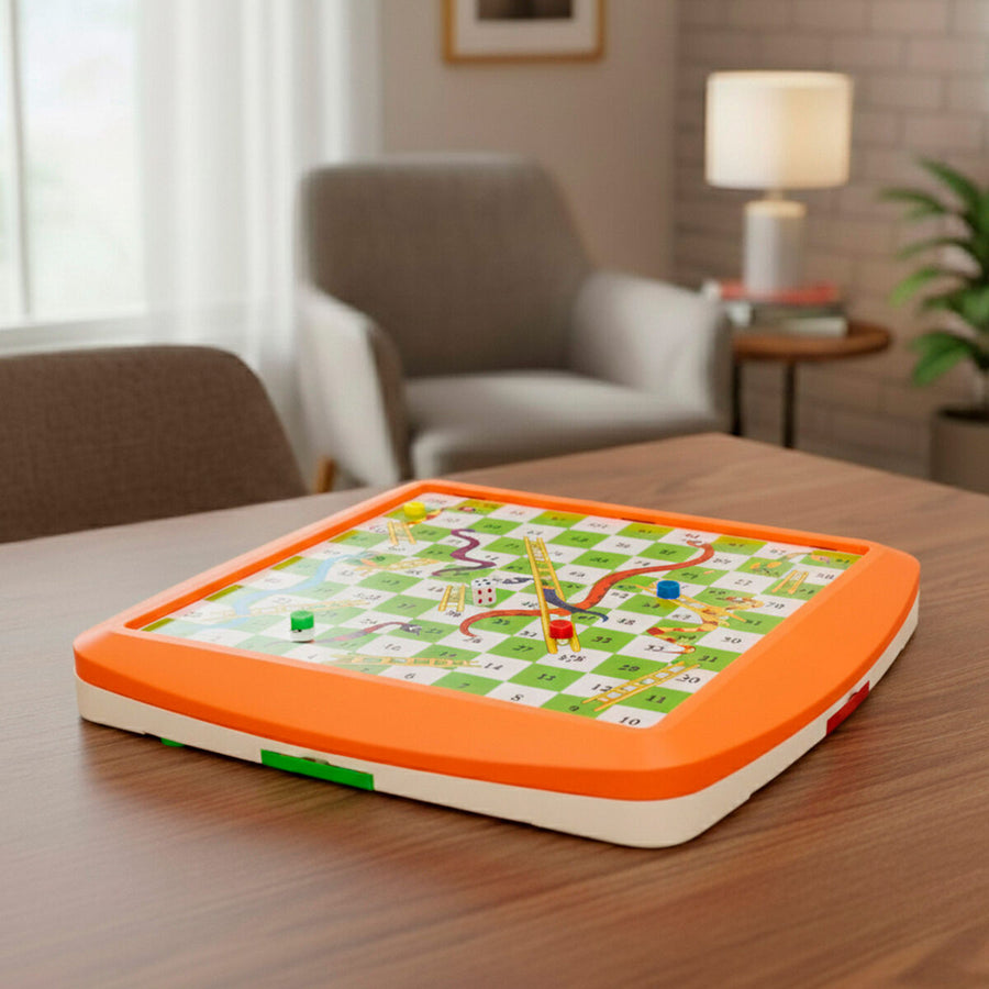 V3HAD76E301E6BB0AB0934DC9D77239327BR7574330P3