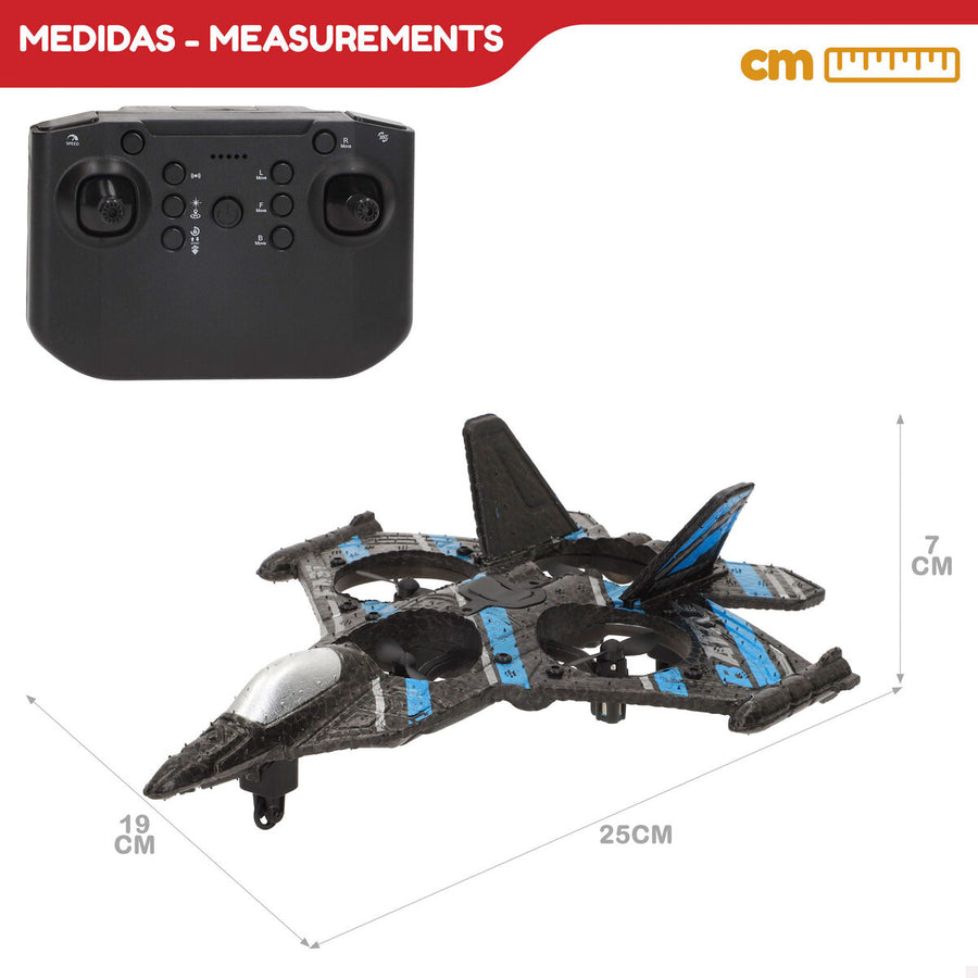 V3H814038486E45095FF54E5BFA9D4E542ER7575205P2