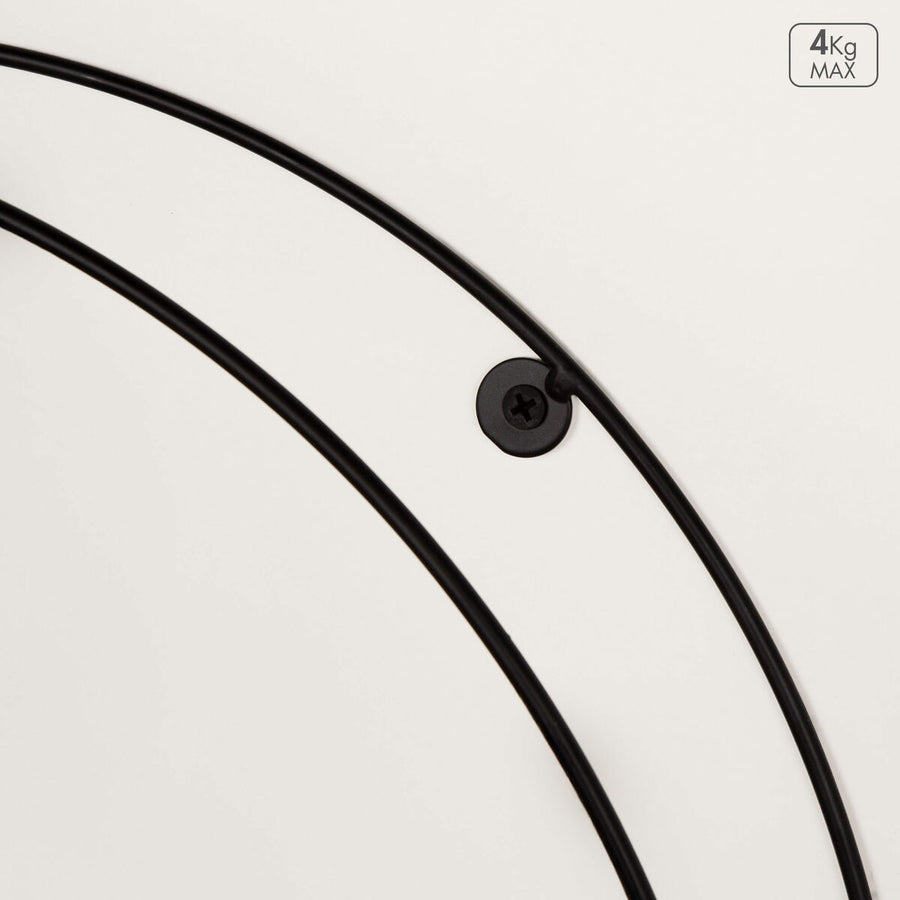 V3H3C2CAB662845D4E6CF167AEB80F73421R7575215P4